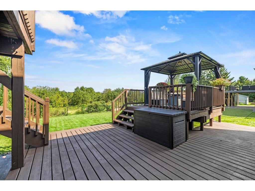 6192 147th Street N Hugo MN 55038 6769336 image22