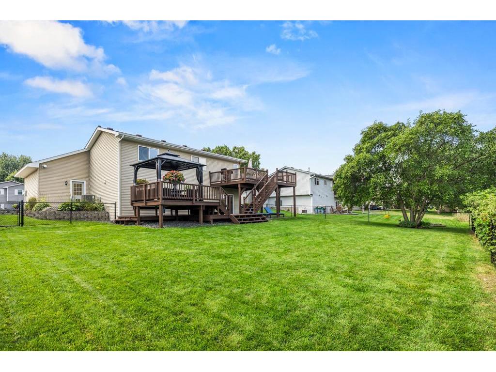 6192 147th Street N Hugo MN 55038 6769336 image23