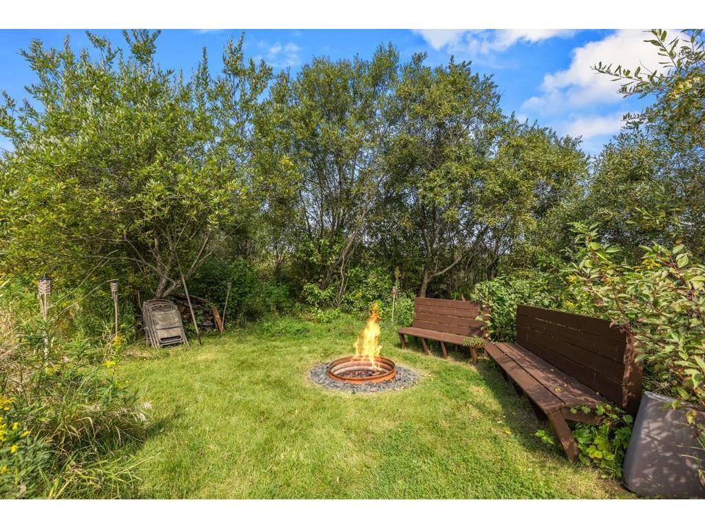 6192 147th Street N Hugo MN 55038 6769336 image24