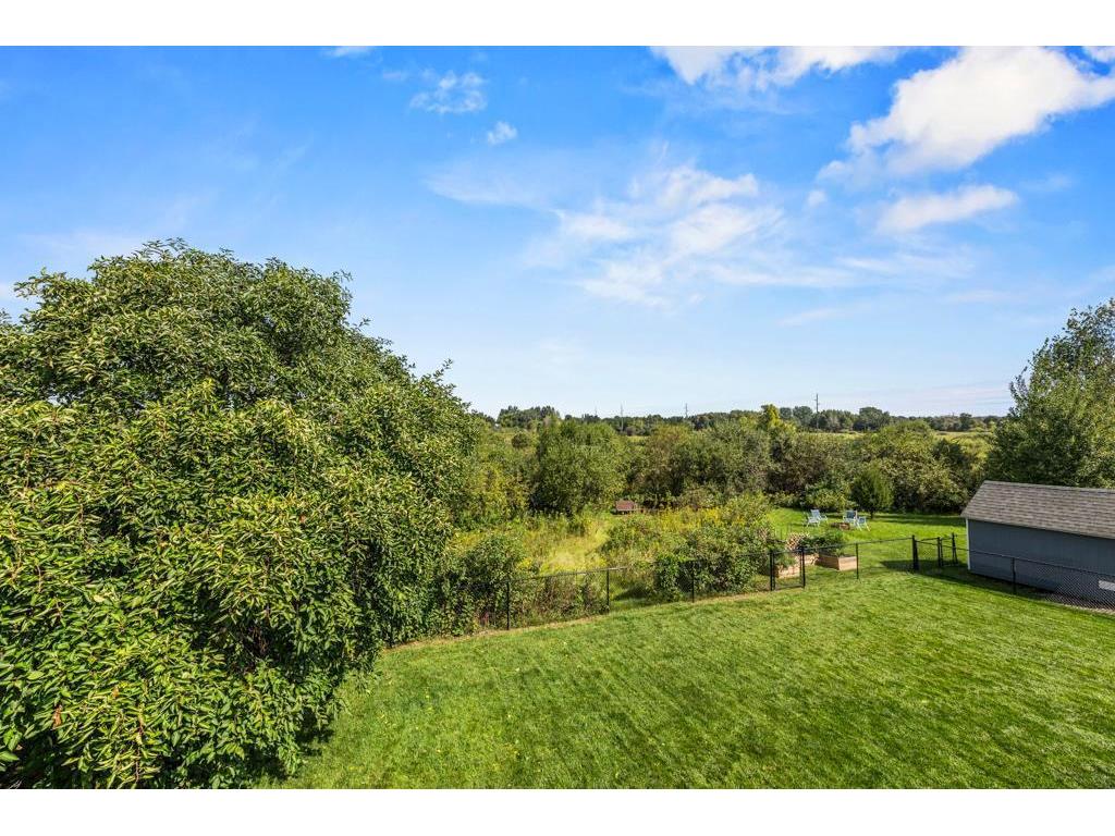 6192 147th Street N Hugo MN 55038 6769336 image25
