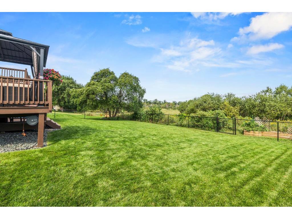 6192 147th Street N Hugo MN 55038 6769336 image26