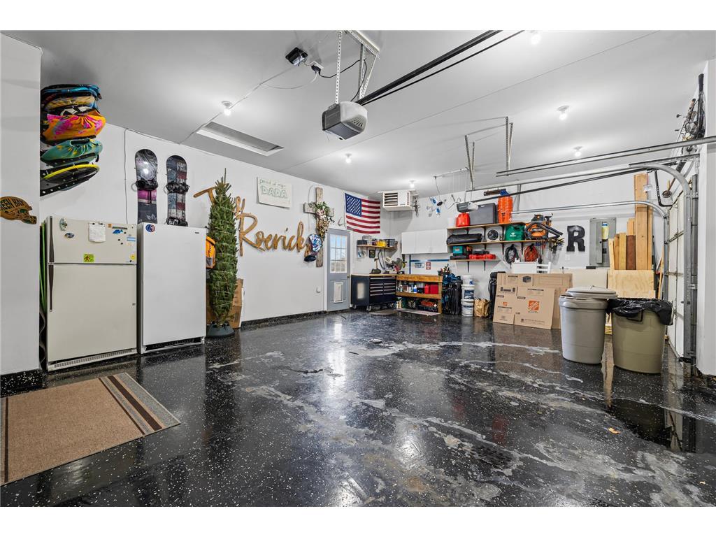 6192 147th Street N Hugo MN 55038 6769336 image27