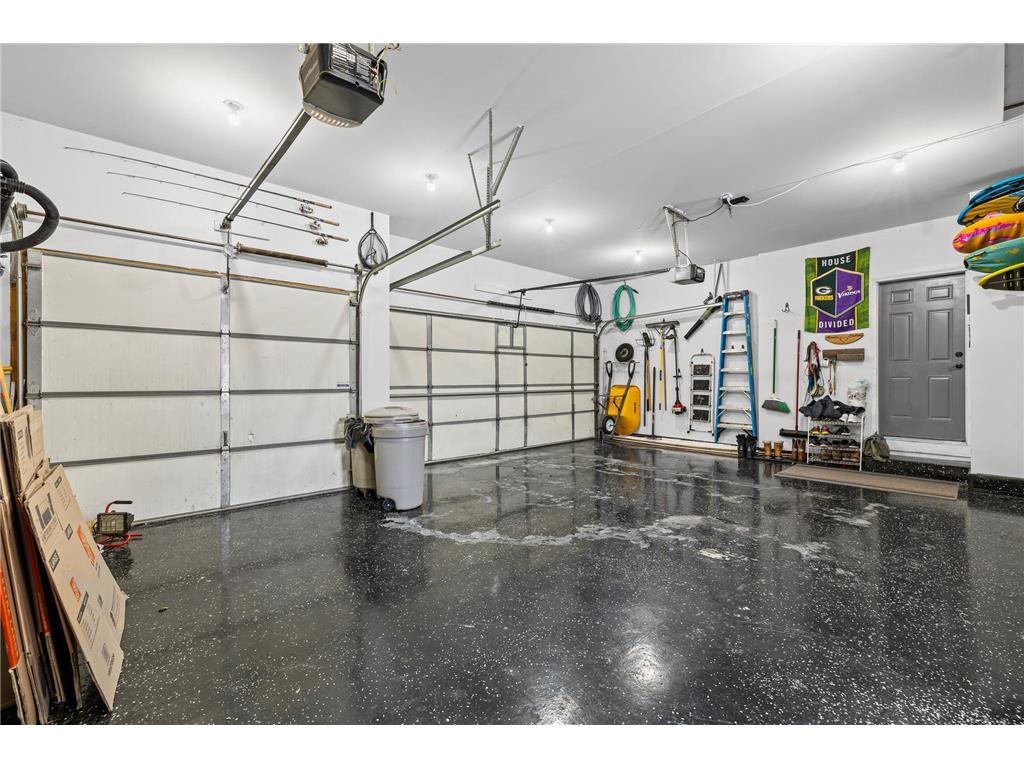 6192 147th Street N Hugo MN 55038 6769336 image28