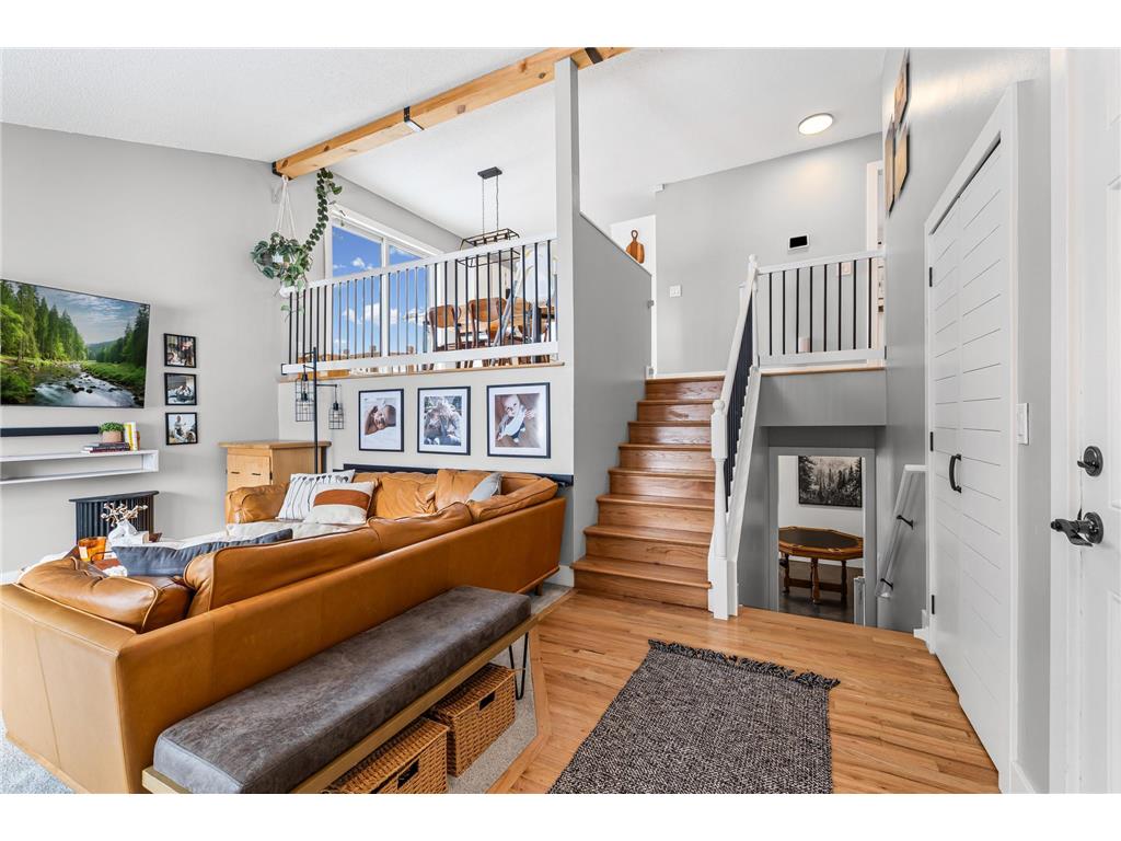 6192 147th Street N Hugo MN 55038 6769336 image3