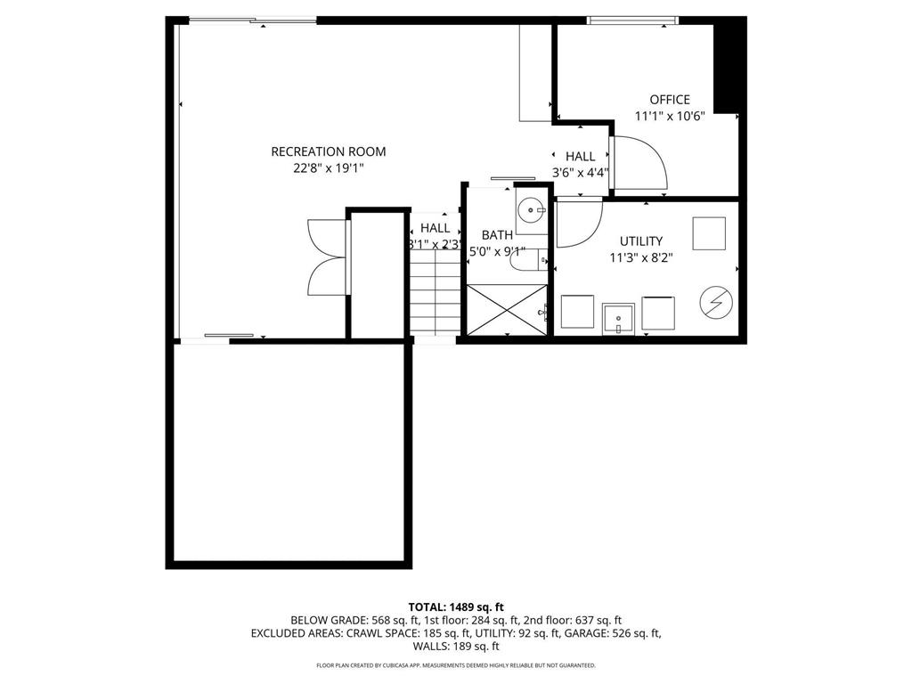 6192 147th Street N Hugo MN 55038 6769336 image30