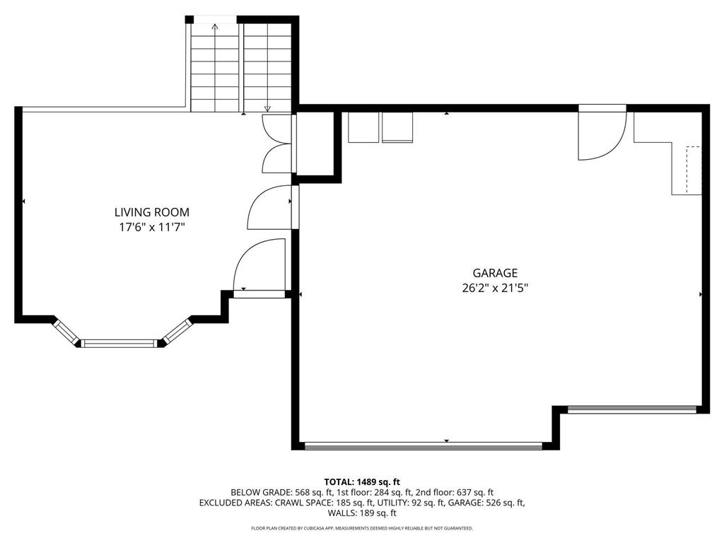 6192 147th Street N Hugo MN 55038 6769336 image31