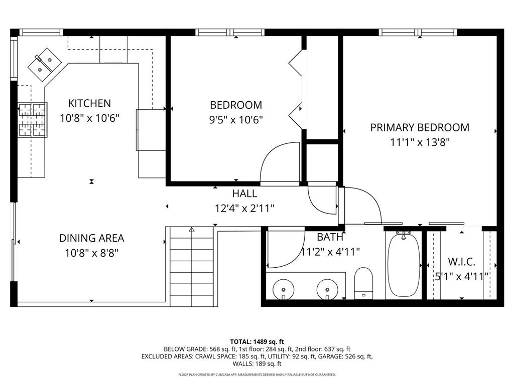 6192 147th Street N Hugo MN 55038 6769336 image32