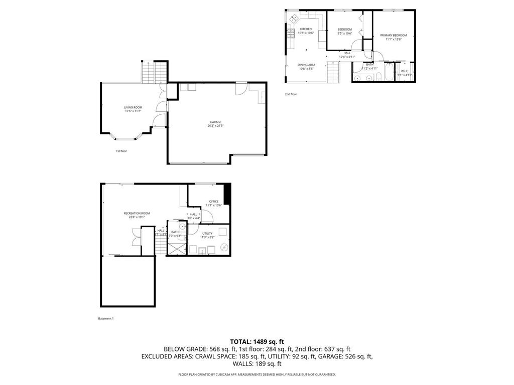 6192 147th Street N Hugo MN 55038 6769336 image33