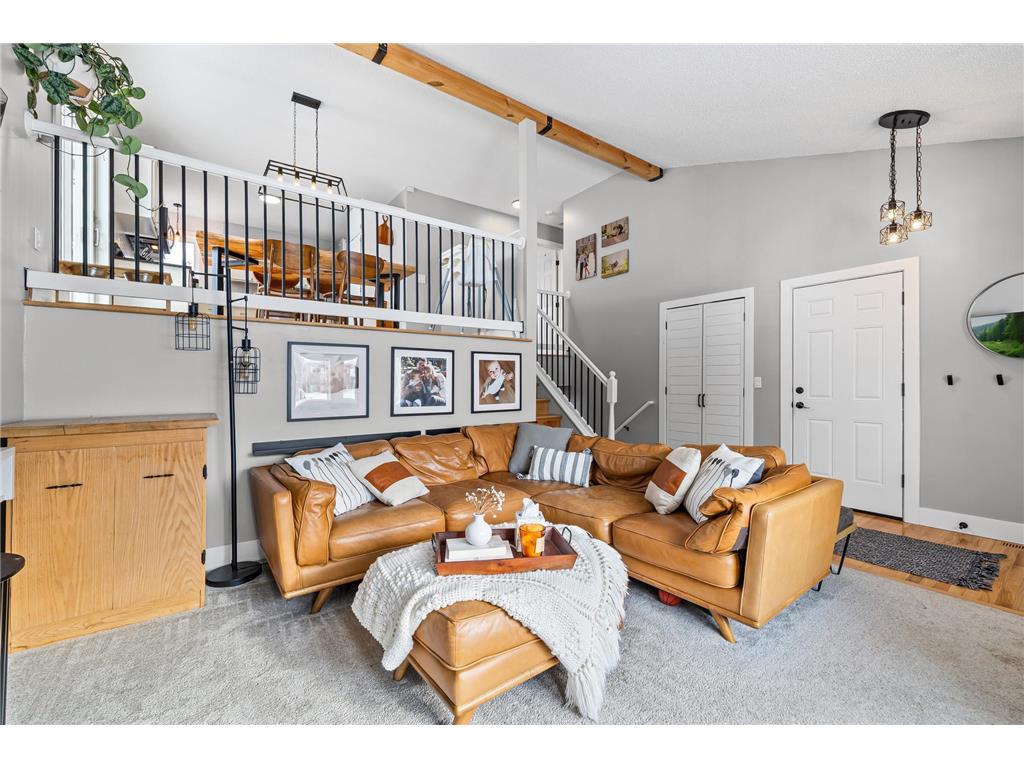 6192 147th Street N Hugo MN 55038 6769336 image4