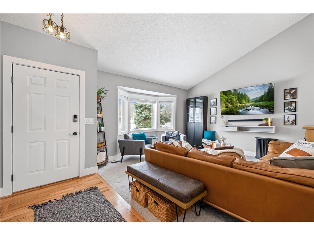 6192 147th Street N Hugo MN 55038 6769336 image5