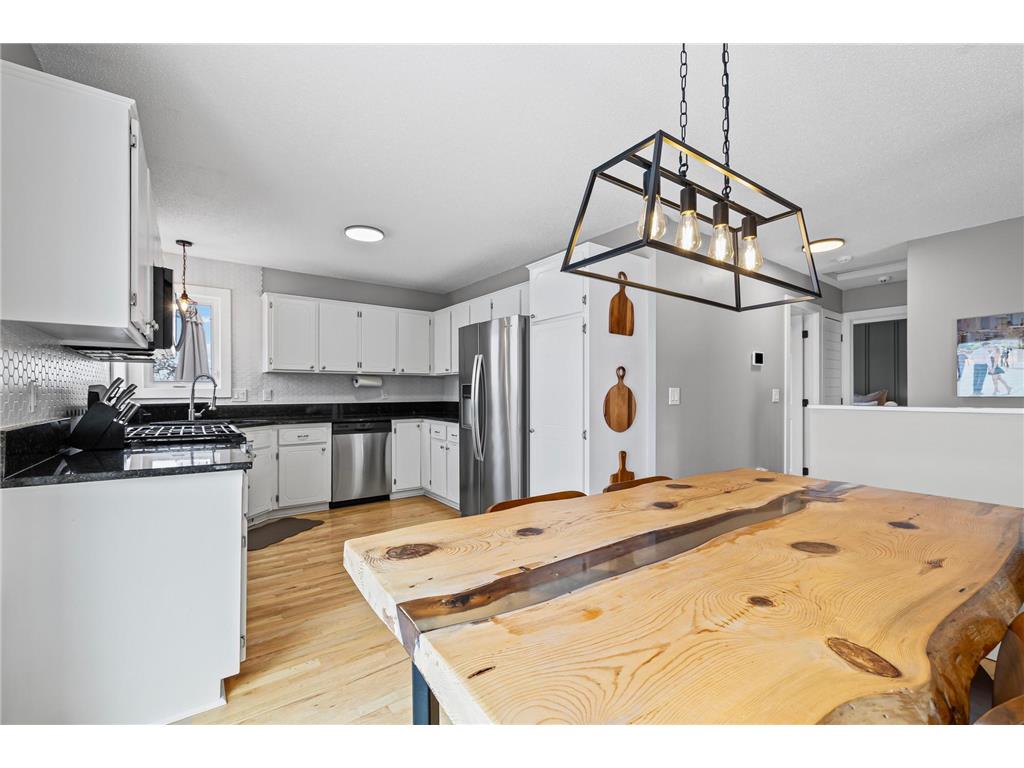 6192 147th Street N Hugo MN 55038 6769336 image6