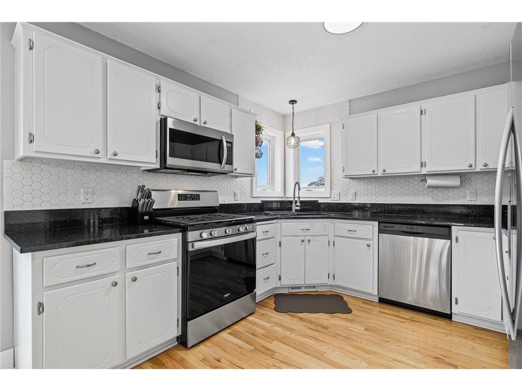 6192 147th Street N Hugo MN 55038 6769336 image7