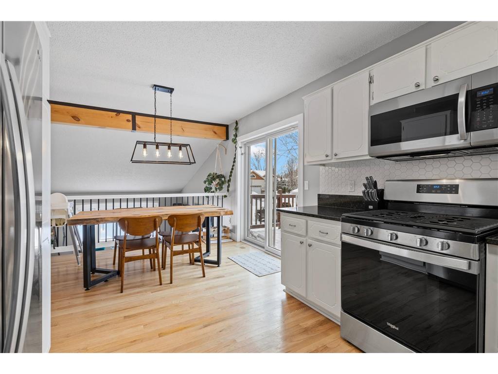 6192 147th Street N Hugo MN 55038 6769336 image8