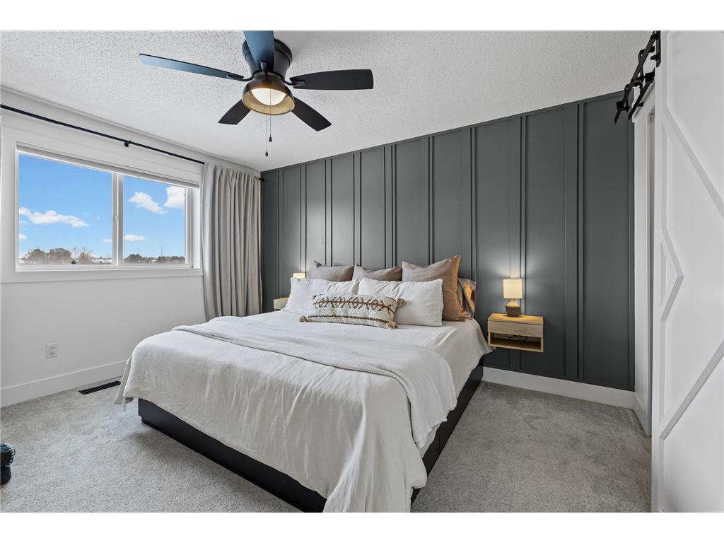 6192 147th Street N Hugo MN 55038 6769336 image9