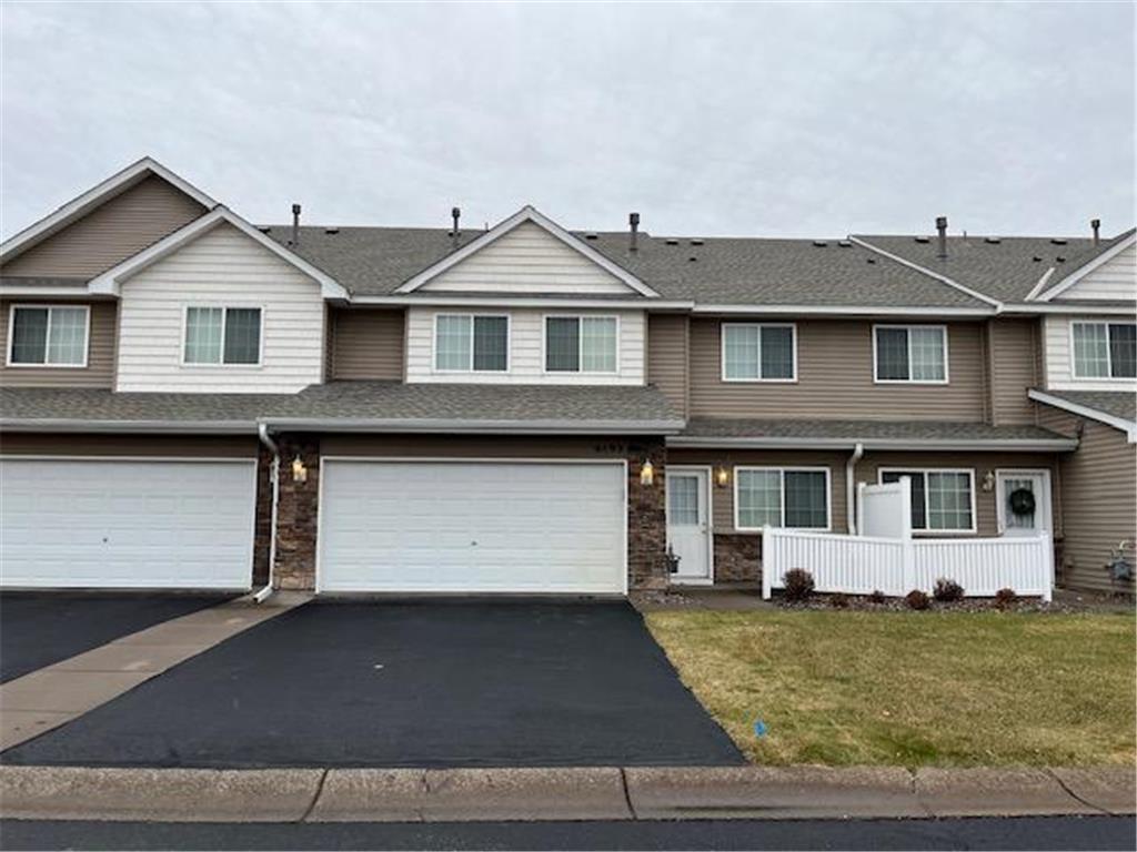 6192 Marlowe Avenue NE Otsego MN 55301 6469222 image1