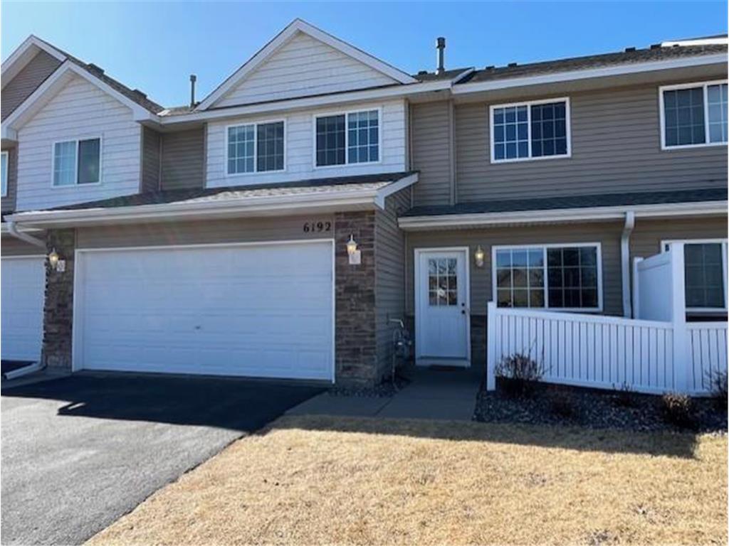 6192 Marlowe Avenue NE Otsego MN 55301 6690123 image1