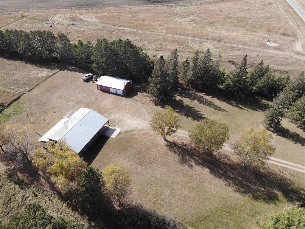61928 State Highway 29 Wadena MN 56482 6613794 image1