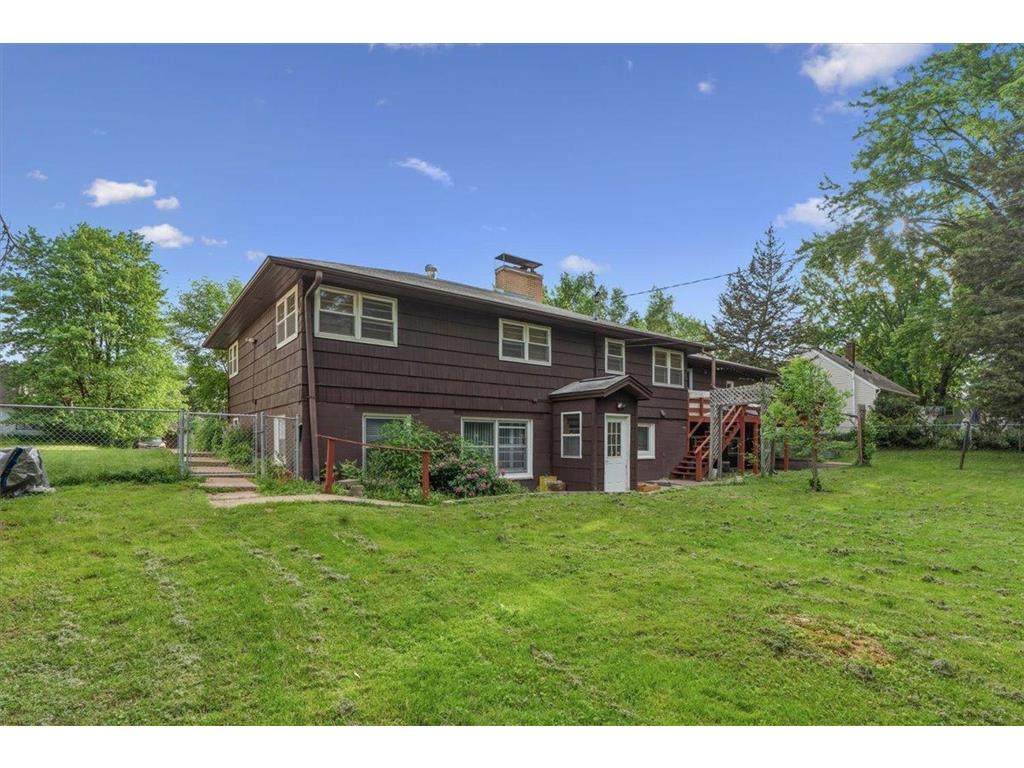 6193 49th Street N Oakdale MN 55128 7088020 image10