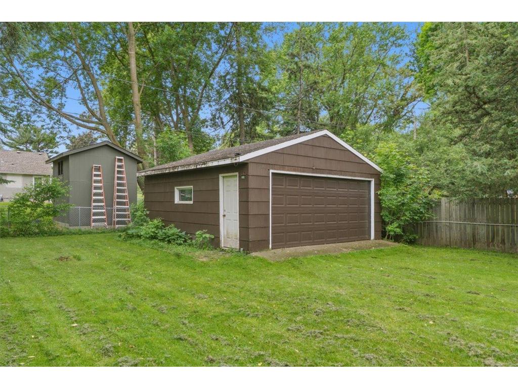6193 49th Street N Oakdale MN 55128 7088020 image12