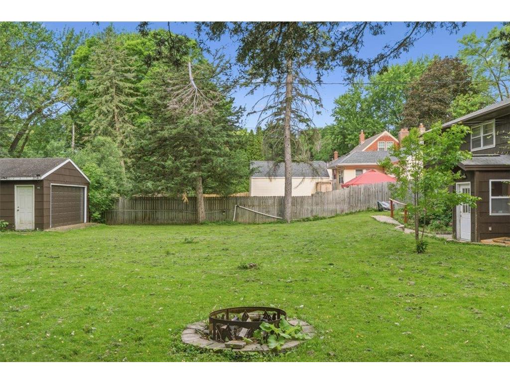 6193 49th Street N Oakdale MN 55128 7088020 image13