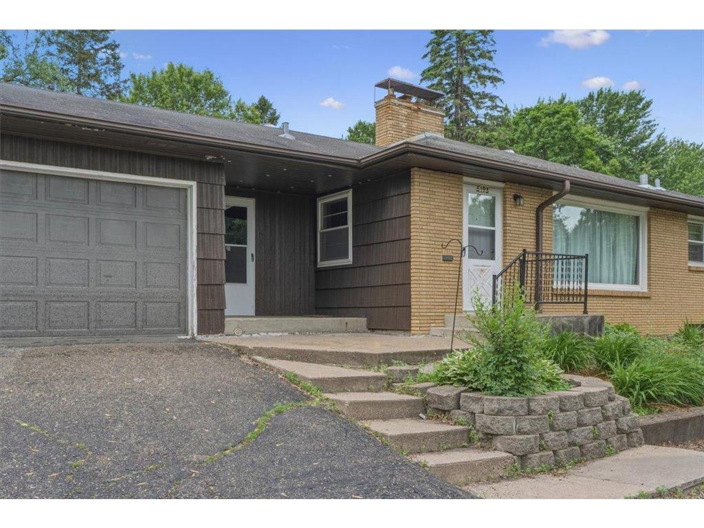 6193 49th Street N Oakdale MN 55128 7088020 image3