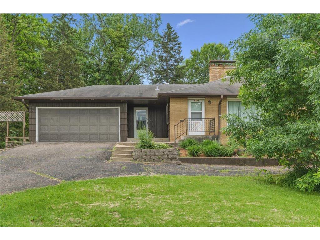 6193 49th Street N Oakdale MN 55128 7088020 image5