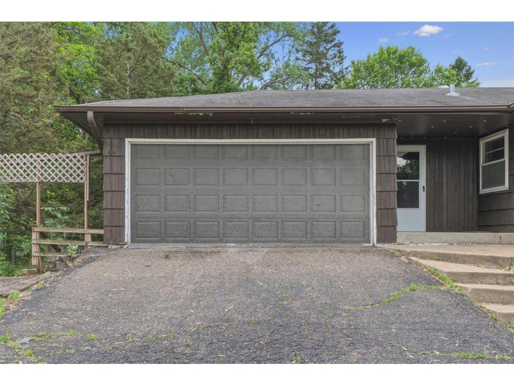 6193 49th Street N Oakdale MN 55128 7088020 image7