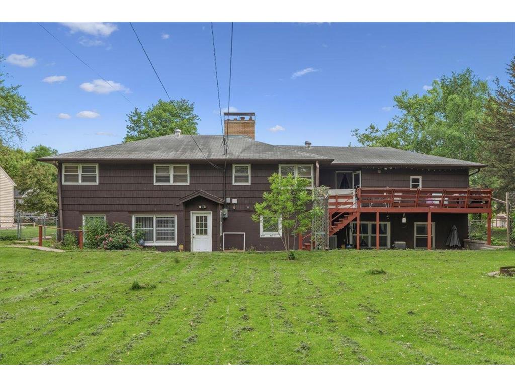 6193 49th Street N Oakdale MN 55128 7088020 image8