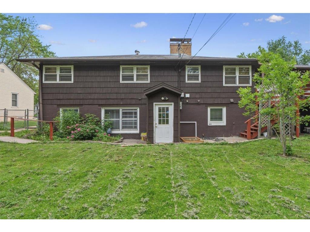 6193 49th Street N Oakdale MN 55128 7088020 image9