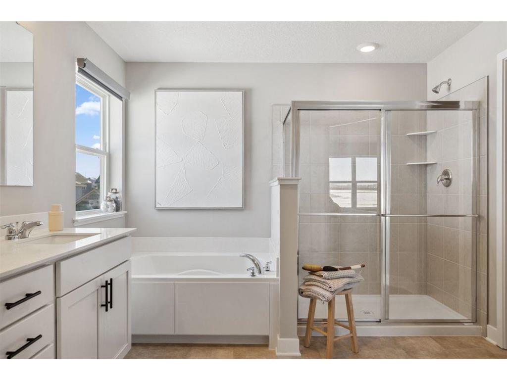 6193 Jensen Alcove South Cottage Grove MN 55016 7010156 image37