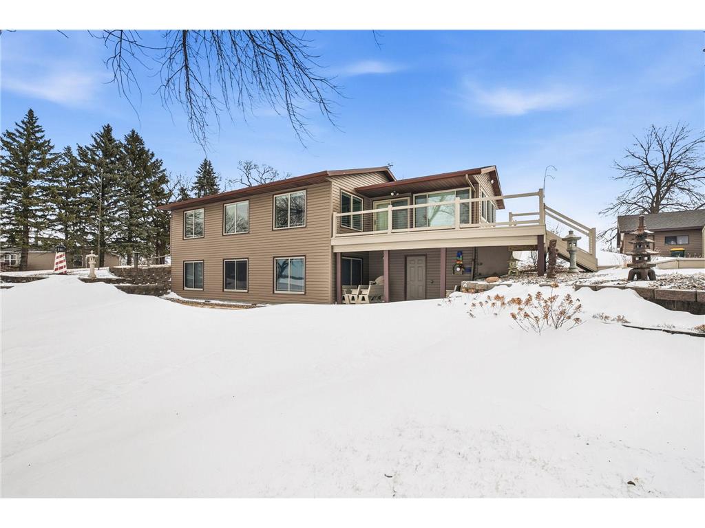 6194 193rd Avenue NW Lake Andrew Twp MN 56279 - Norway 7025138 image1