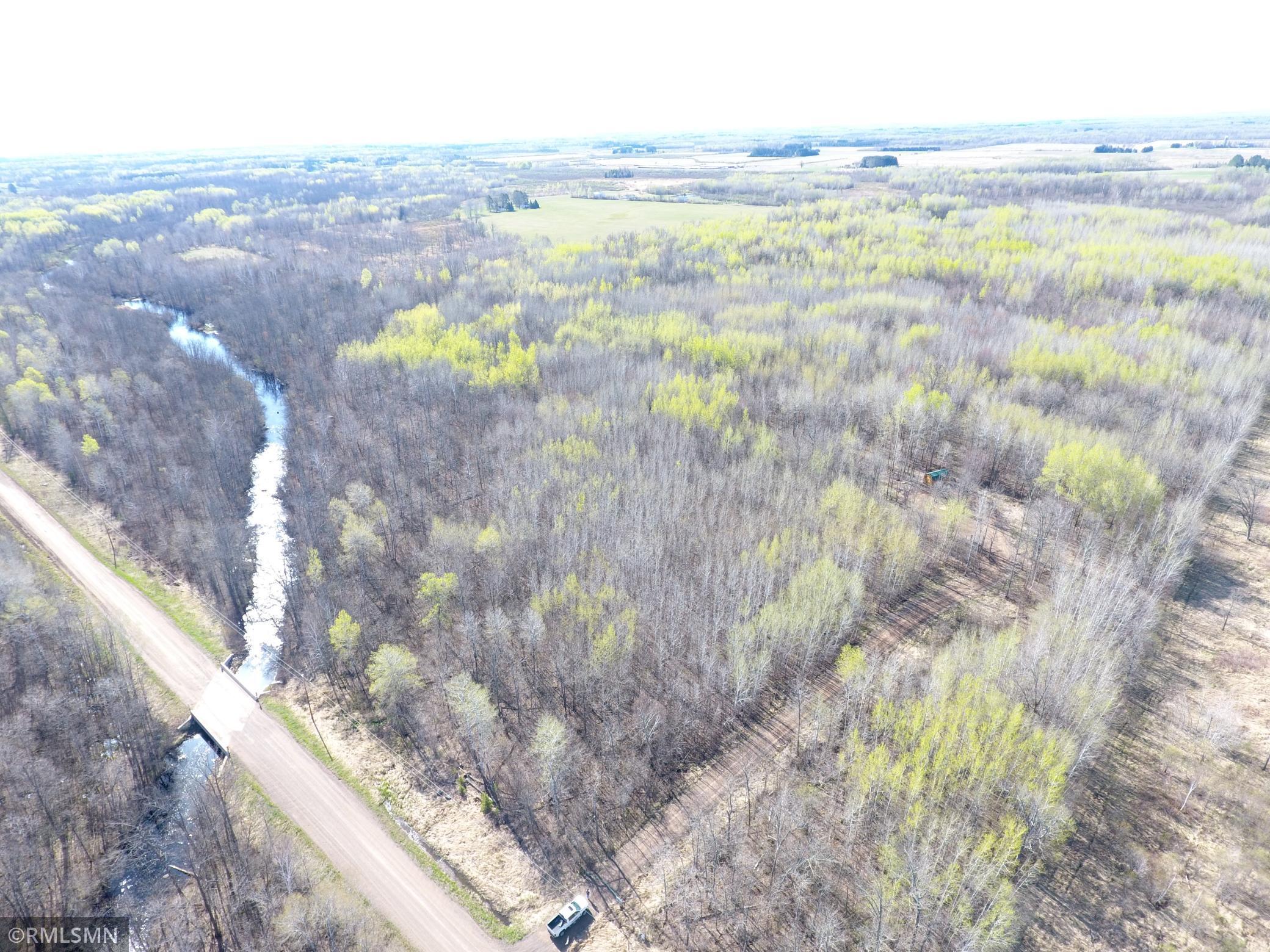 6194 County Road 130, Kettle River, MN 55757 MLS 5752176 Edina Realty