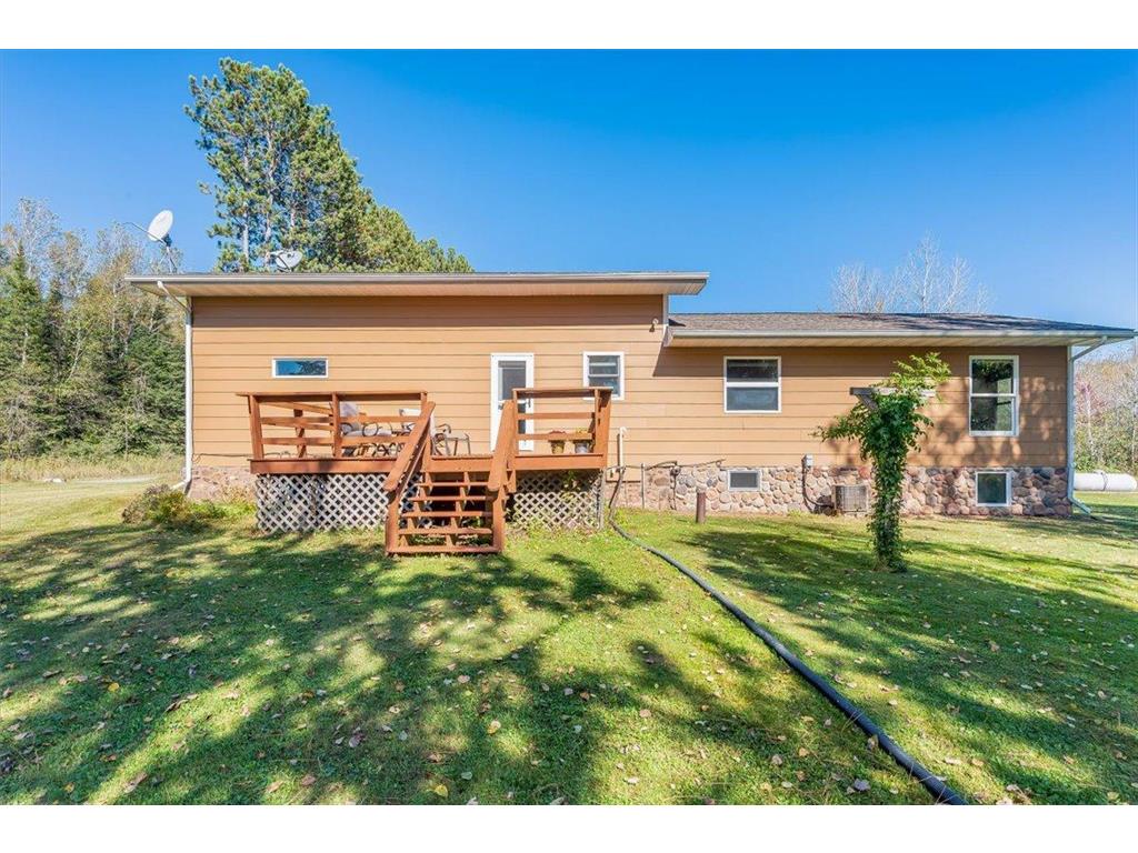 6194 S Hines Road Hawthorne WI 54874 6613608 image1