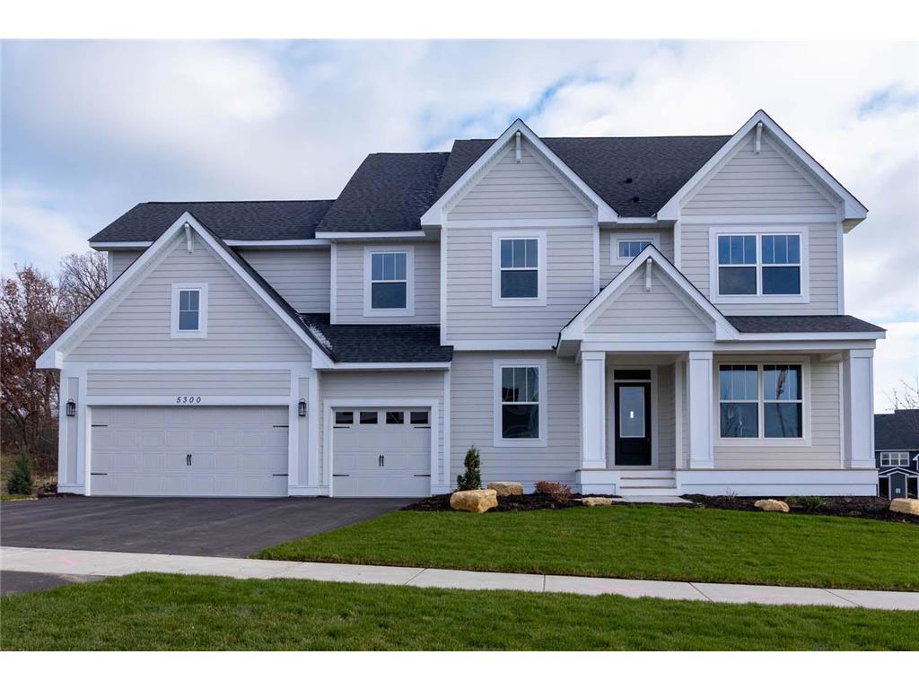 6195 134th Street N Hugo MN 55038 6769425 image1