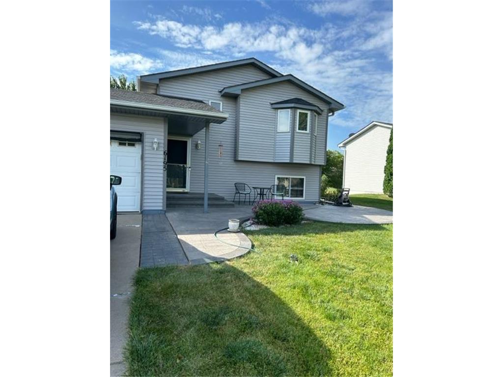 6195 146th Street N Hugo MN 55038 6428241 image1