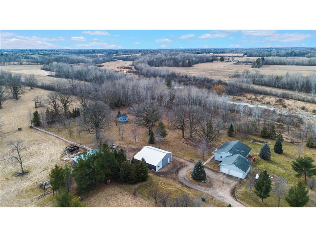 6195 180th Street Milaca MN 56353 6493539 image1