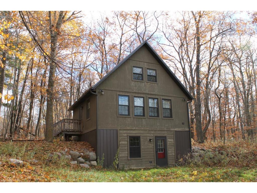 6195 45th Avenue SW Pequot Lakes MN 56472 6694364 image1