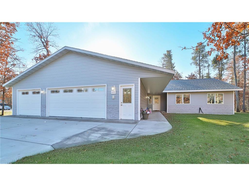 6195 Cosmos Road Baxter MN 56425 6818036 image1