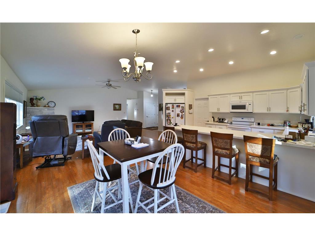 6195 Cosmos Road Baxter MN 56425 6818036 image10