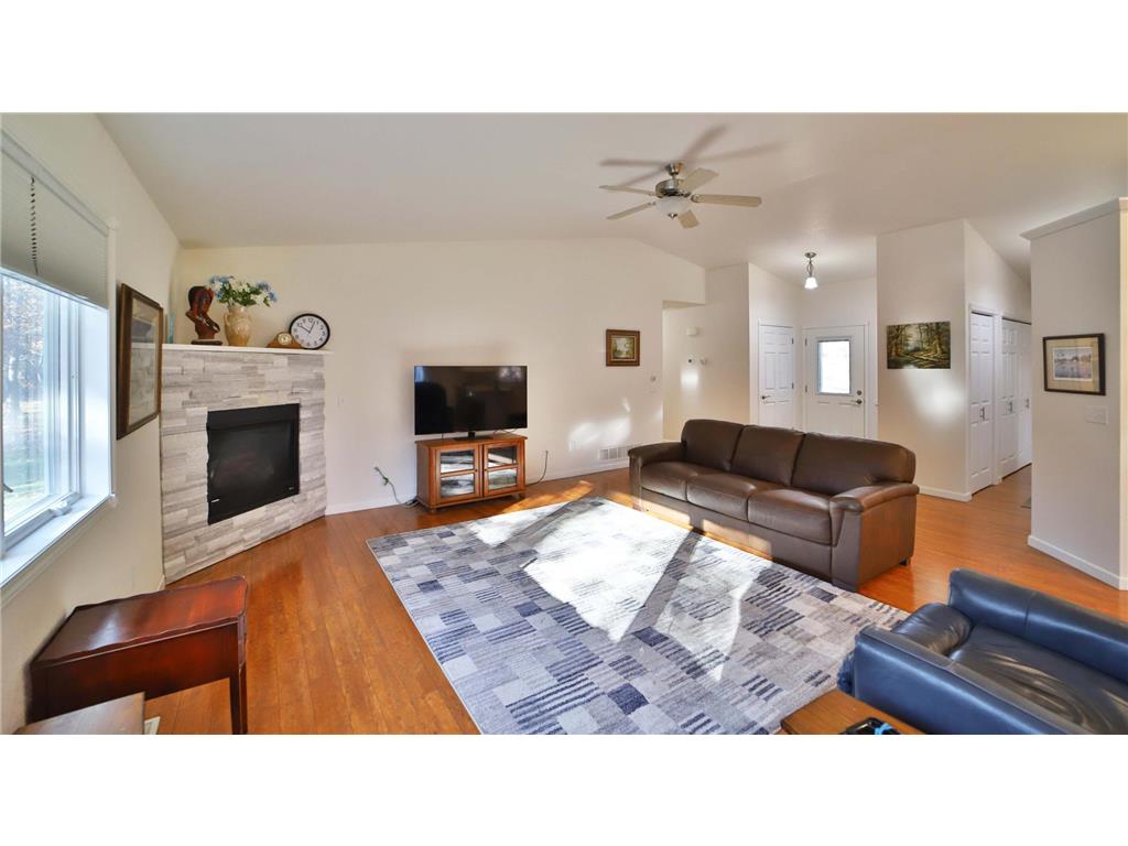 6195 Cosmos Road Baxter MN 56425 6818036 image12