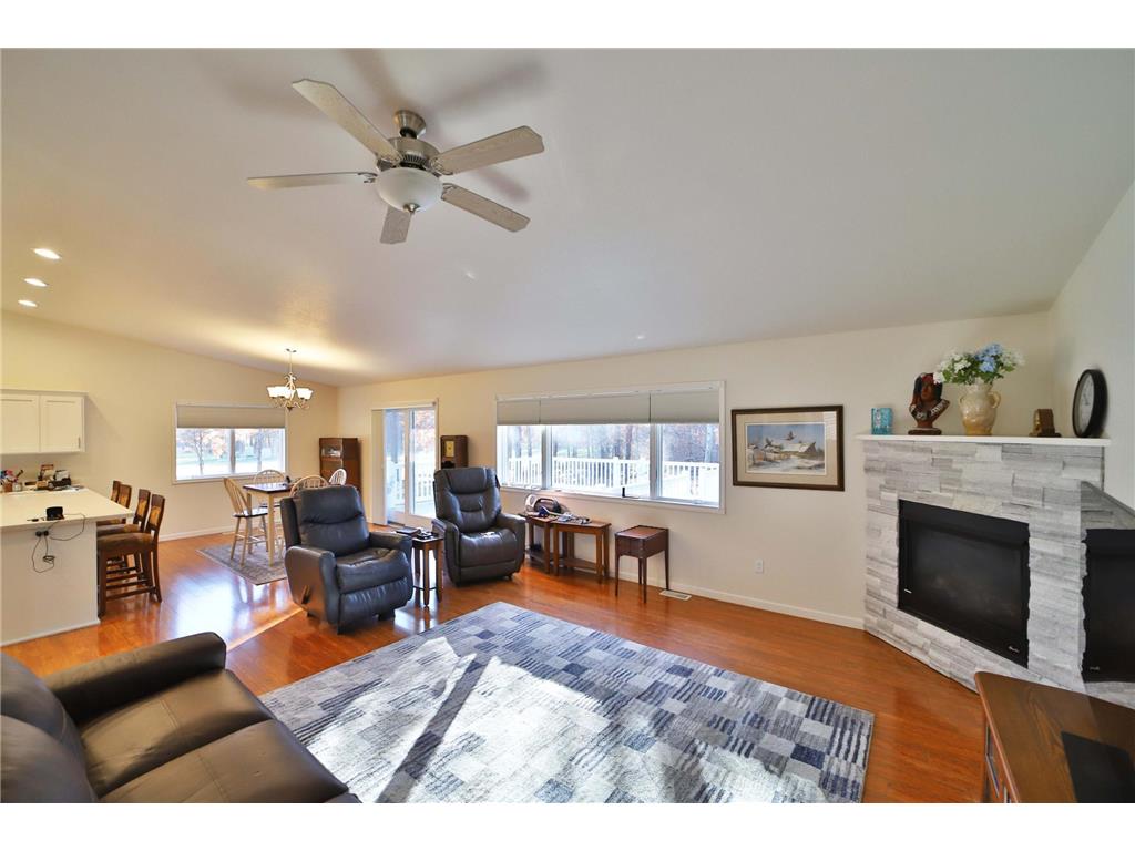 6195 Cosmos Road Baxter MN 56425 6818036 image14