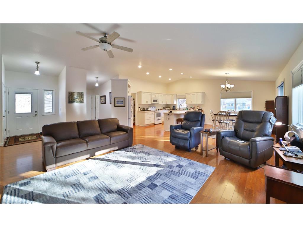 6195 Cosmos Road Baxter MN 56425 6818036 image15