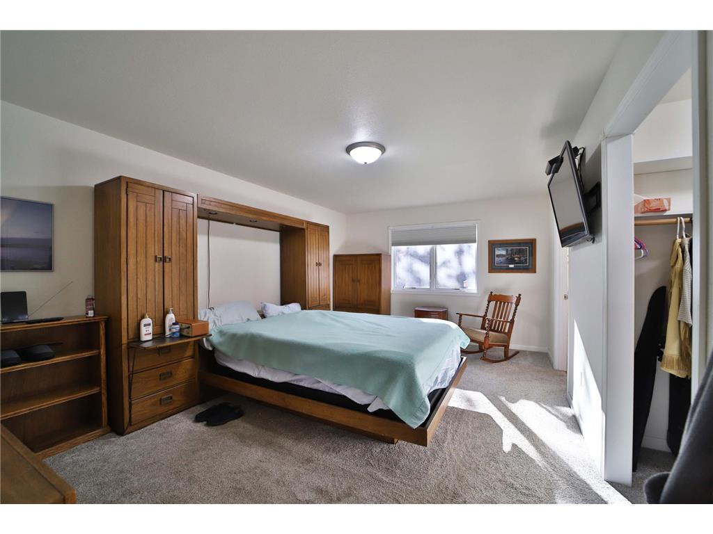 6195 Cosmos Road Baxter MN 56425 6818036 image16