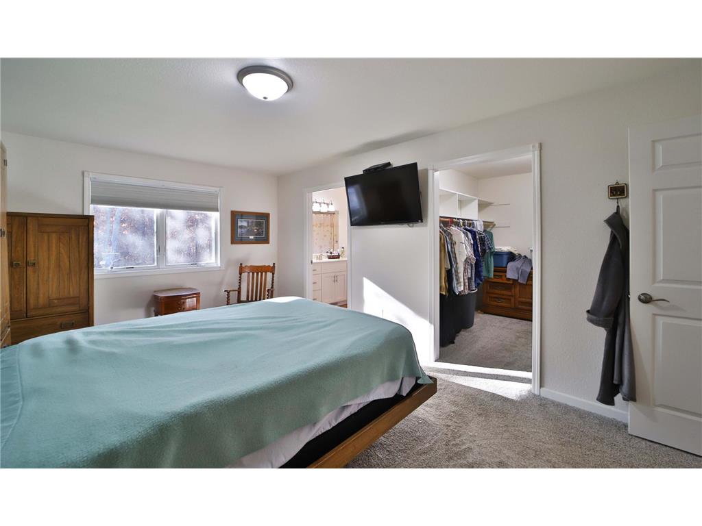 6195 Cosmos Road Baxter MN 56425 6818036 image17