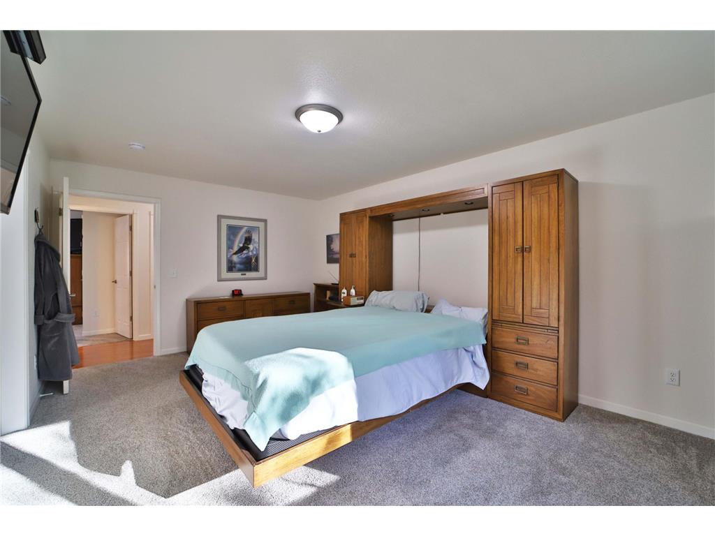 6195 Cosmos Road Baxter MN 56425 6818036 image18