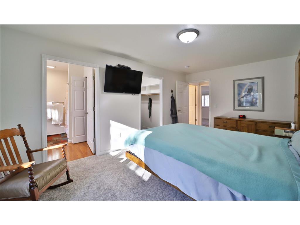 6195 Cosmos Road Baxter MN 56425 6818036 image19