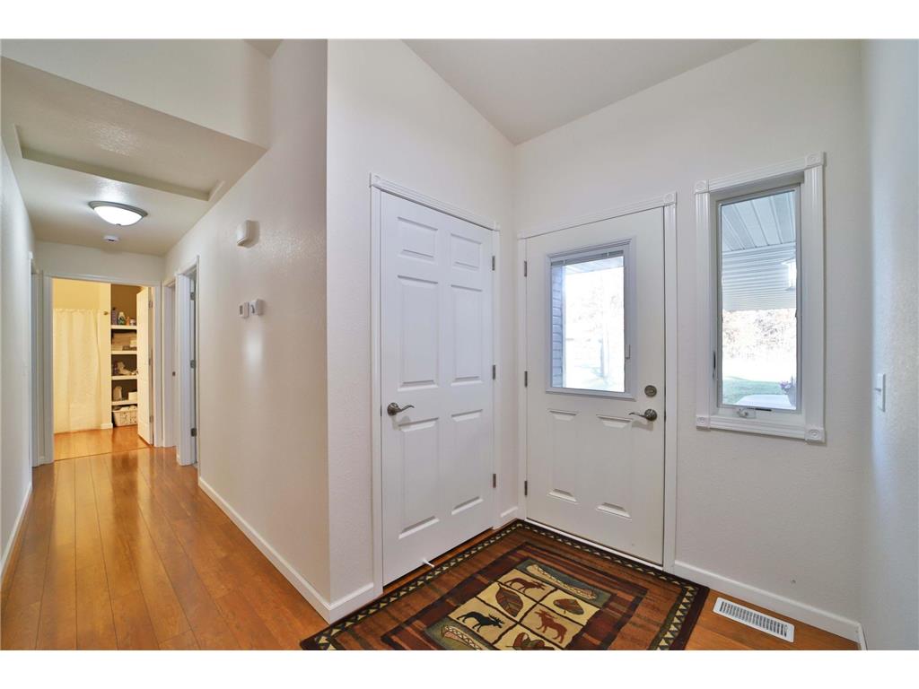 6195 Cosmos Road Baxter MN 56425 6818036 image2