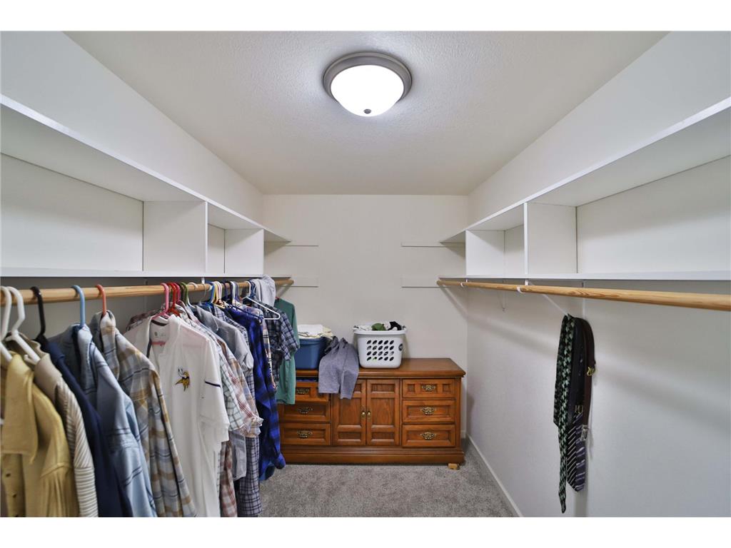 6195 Cosmos Road Baxter MN 56425 6818036 image20