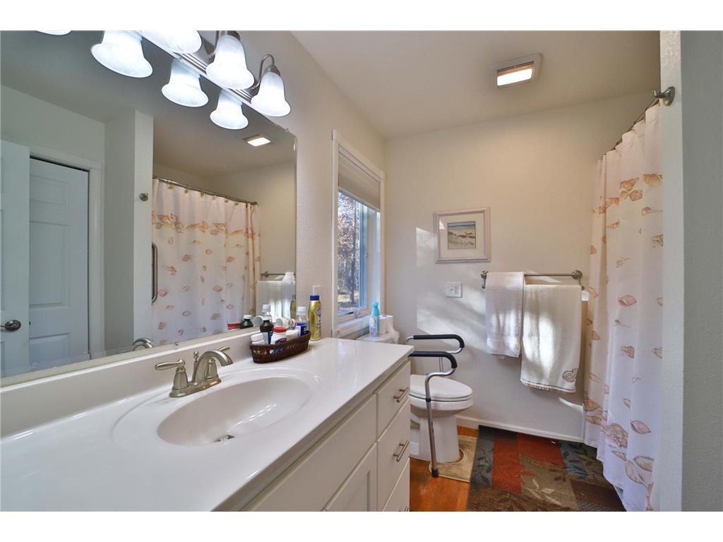 6195 Cosmos Road Baxter MN 56425 6818036 image21