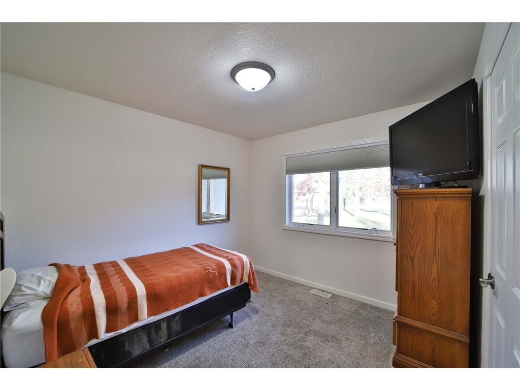 6195 Cosmos Road Baxter MN 56425 6818036 image23